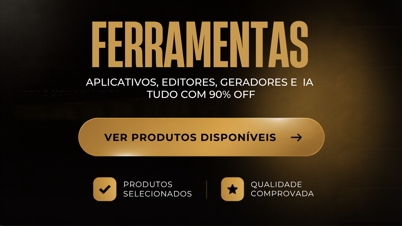 PRODUTOS